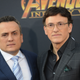 Illustration for article titled The Russo brothers are plotting some sort of mysterious, hyper-ambitious "global television franchise"